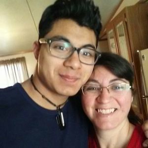 Meet your Posher, Billie